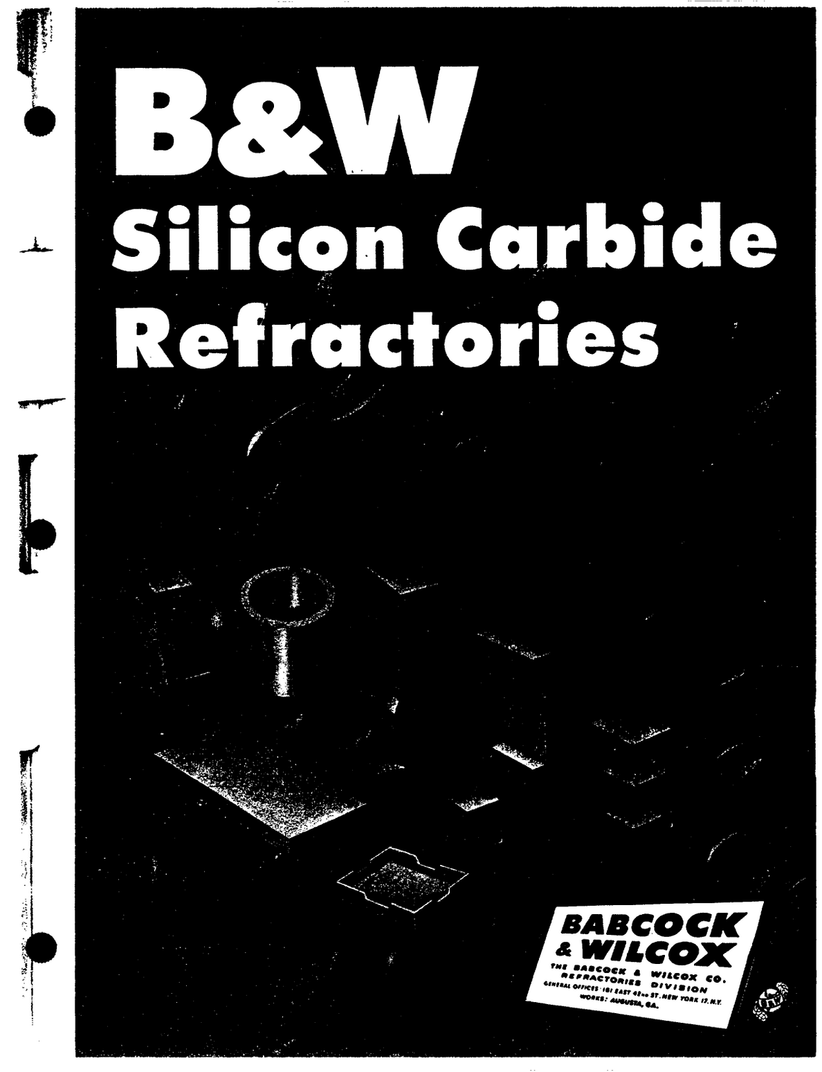 Document 06KDov7DMNqkynKe9kXbjxa1m - Toxic Docs