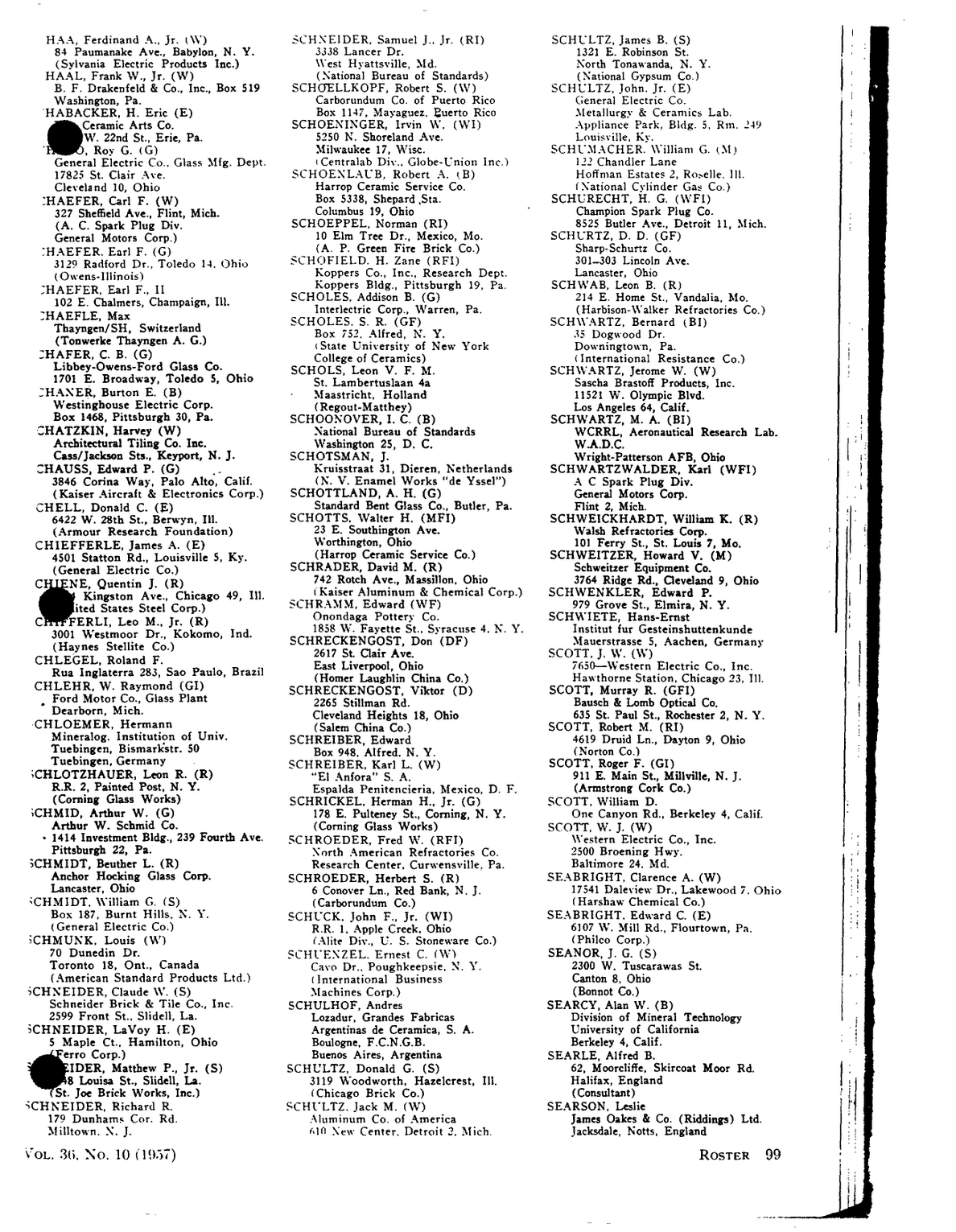 The Professional (1981) - News - IMDb, image size:1188x1531