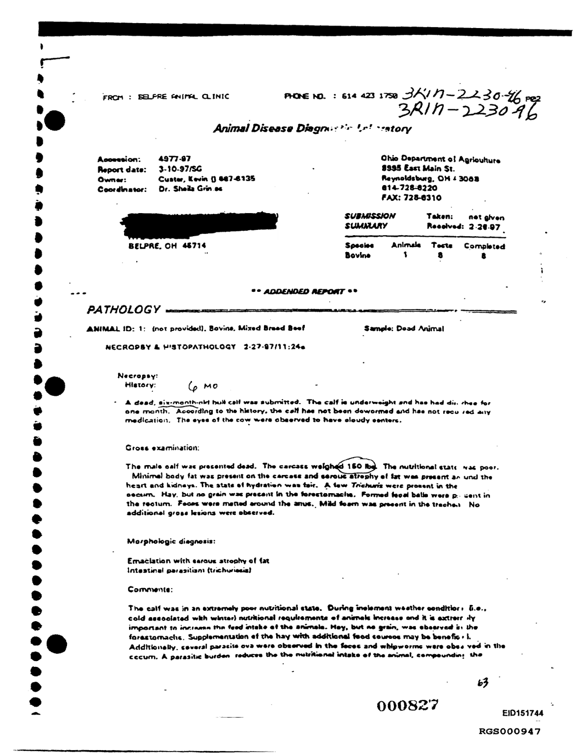 Document 3QLmJm4yR82NZZ2ZnkxG3dBQJ - Toxic Docs