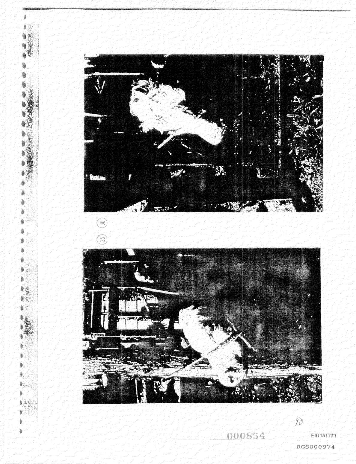 Document 3QLmJm4yR82NZZ2ZnkxG3dBQJ - Toxic Docs