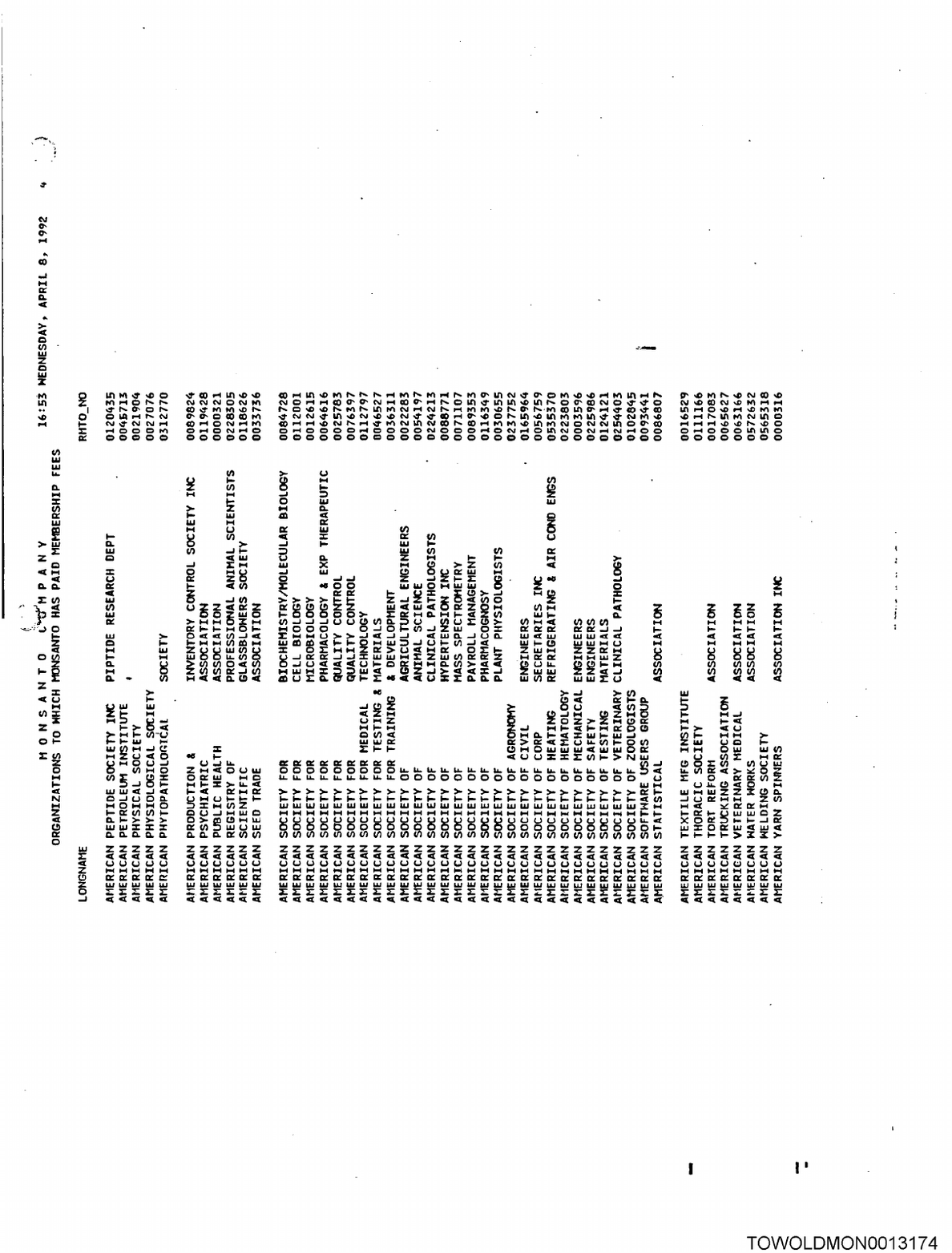 Document 4J5BpyzaMwQa1yKB6NXw7ByZG - Toxic Docs