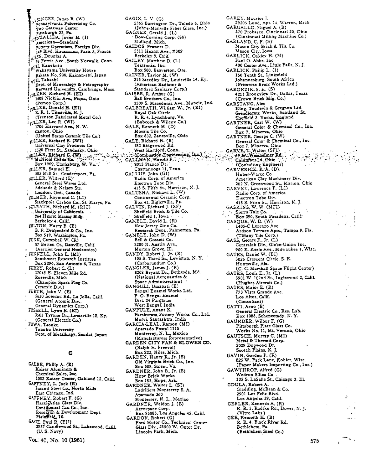 Document 5kGKLbL9k9yraeyxXmvNq1OY0 - Toxic Docs