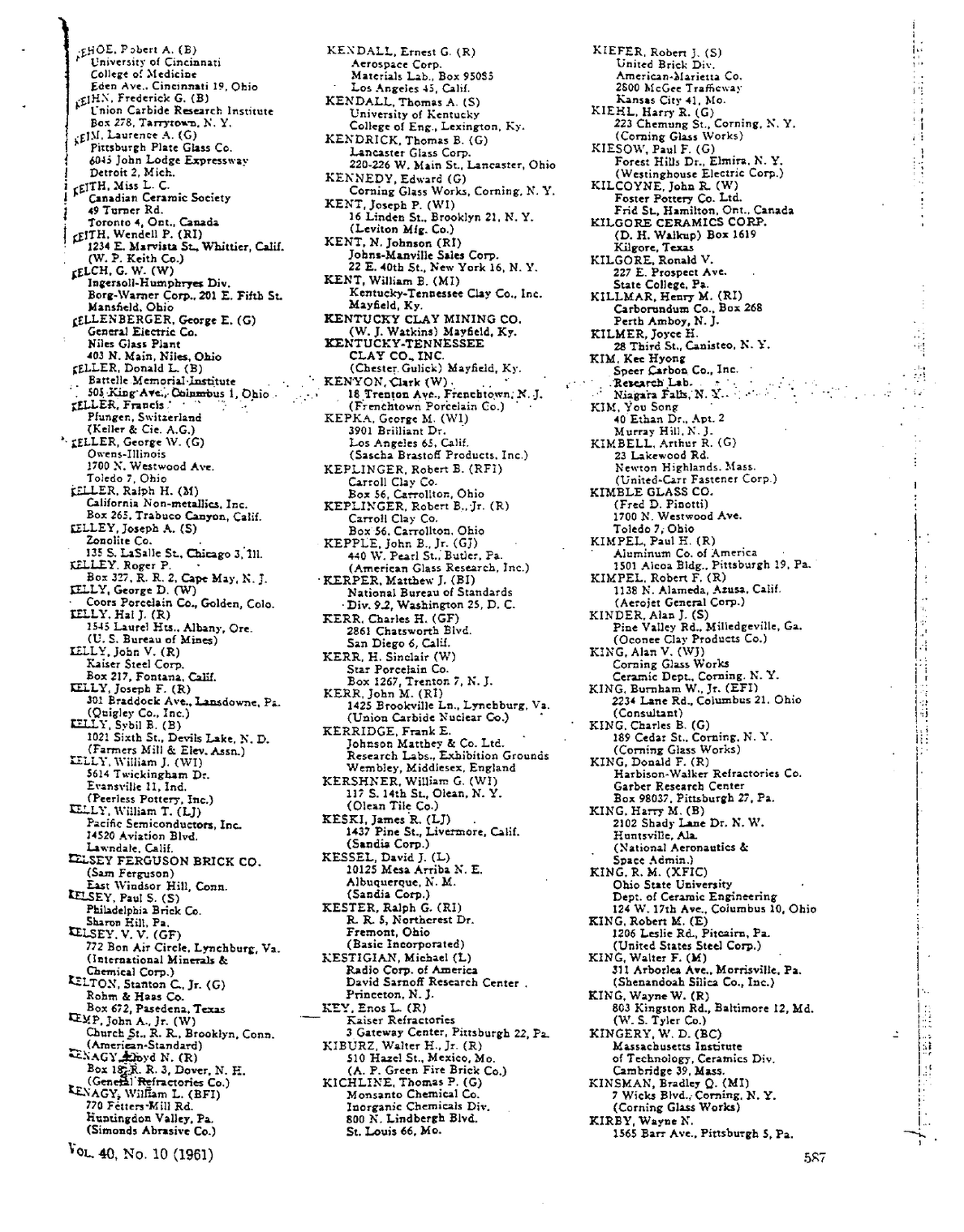 DIY – Do it yourself. | bortebortehjemme, image size:1188x1519