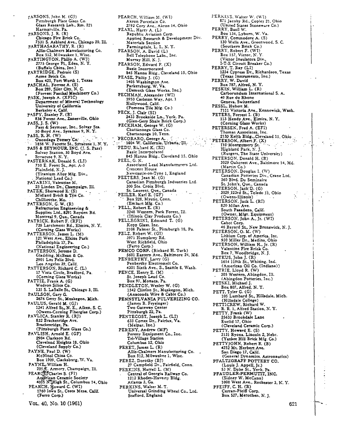 Document 5kGKLbL9k9yraeyxXmvNq1OY0 - Toxic Docs