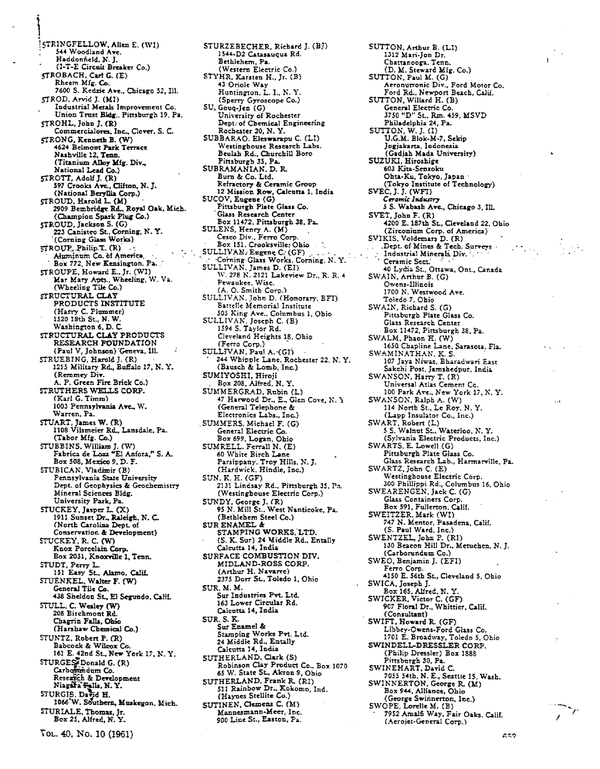 Navy Aviation Maintenance Duty Officer (AMDO) Association Photo Gallery, image size:1188x1522