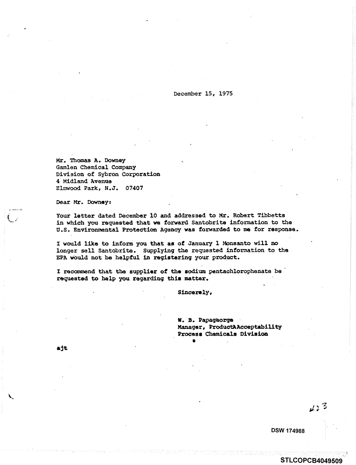 Document DGXX1NbQpXg9M1rYpbJRDp5qB - Toxic Docs