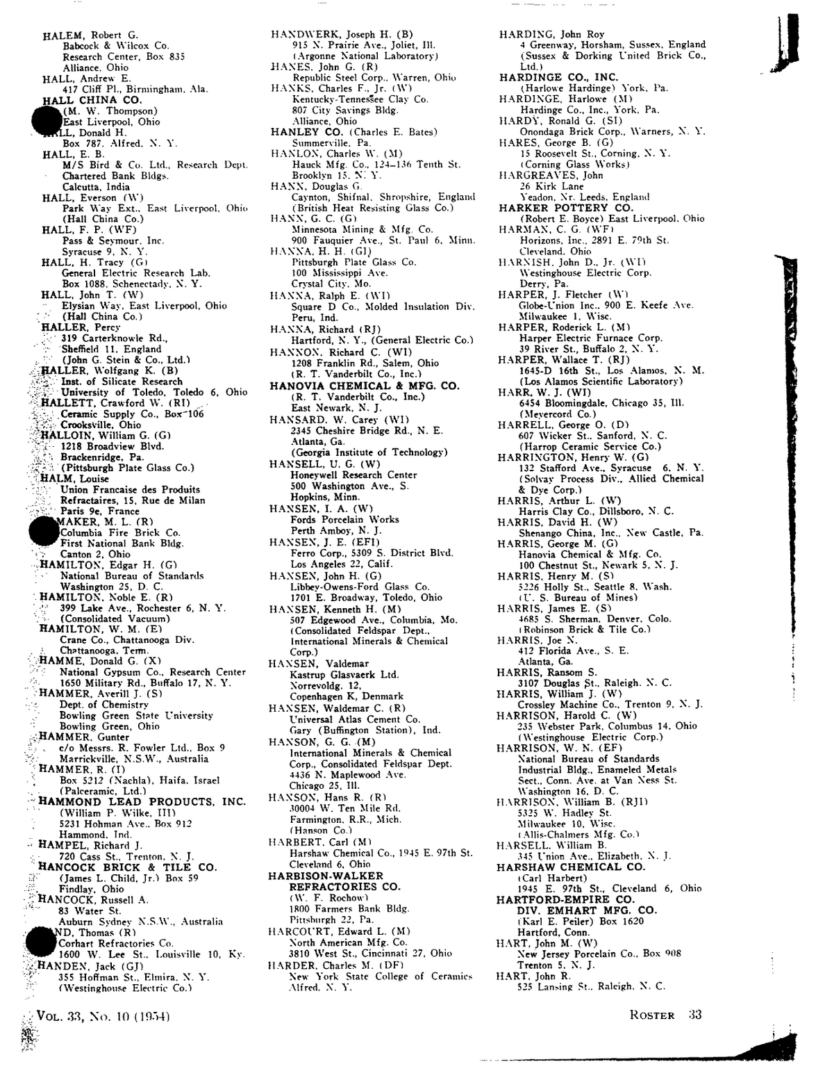 NYRB Classics – Radhika's Reading Retreat, image size:1188x1541