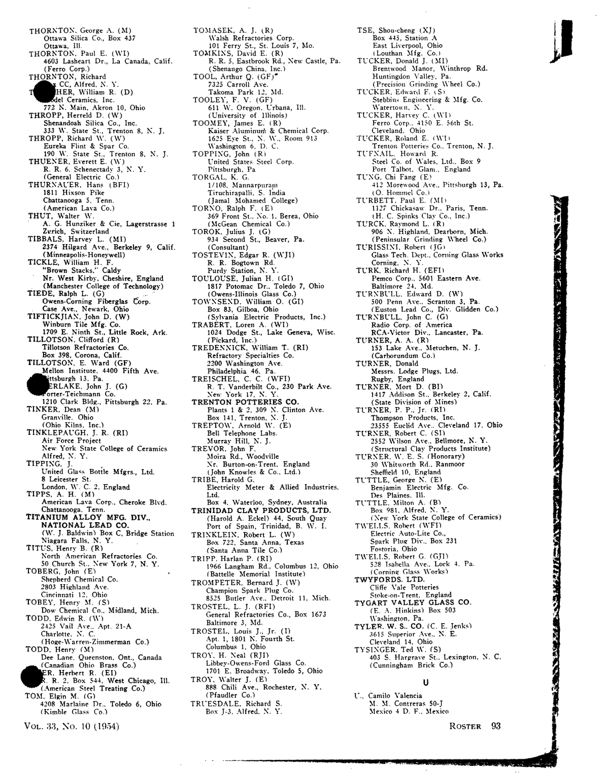 Document KRn7MNKMLn9VBL5VN1pM3qab2 - Toxic Docs