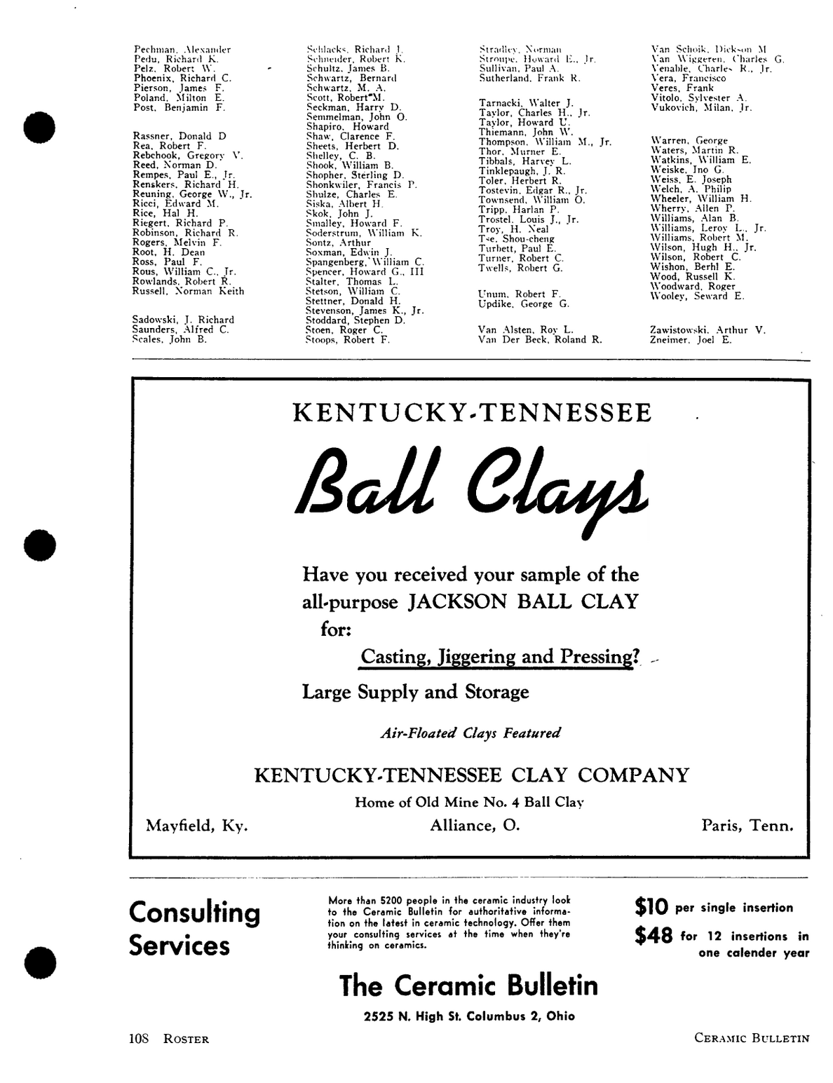 Document KRn7MNKMLn9VBL5VN1pM3qab2 - Toxic Docs, image size:1188x1545