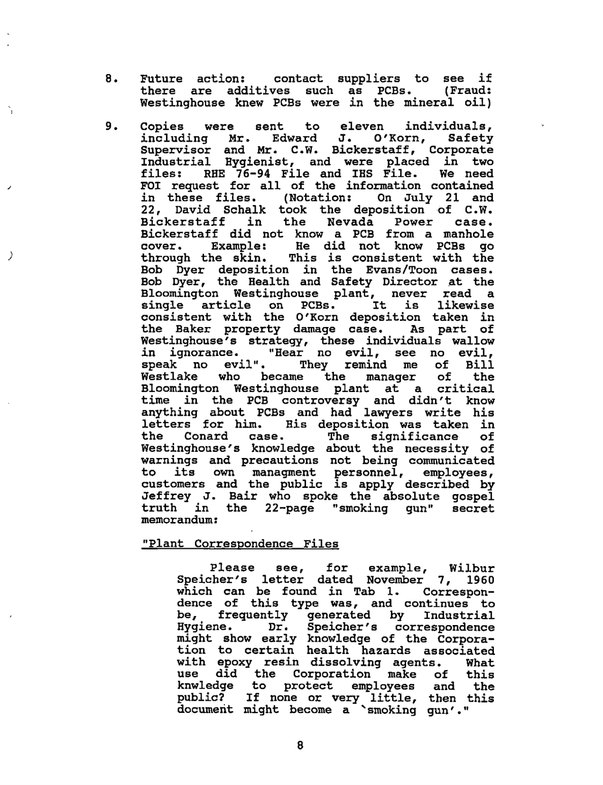 Document NN260qd2GQwy54M6anxd2RzYE - Toxic Docs