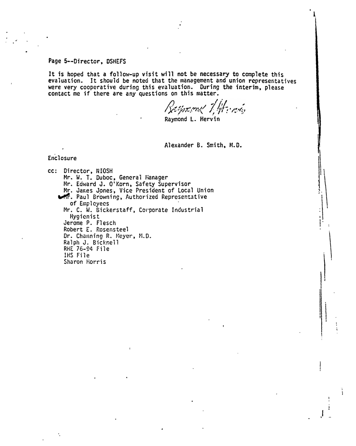 Document NN260qd2GQwy54M6anxd2RzYE - Toxic Docs