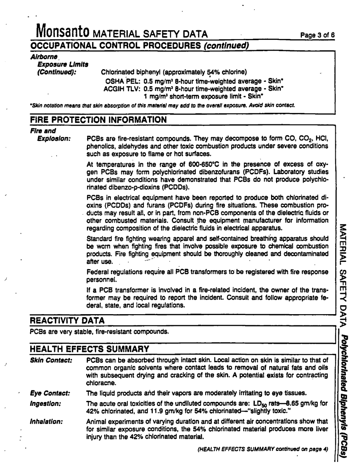 Document NN260qd2GQwy54M6anxd2RzYE - Toxic Docs