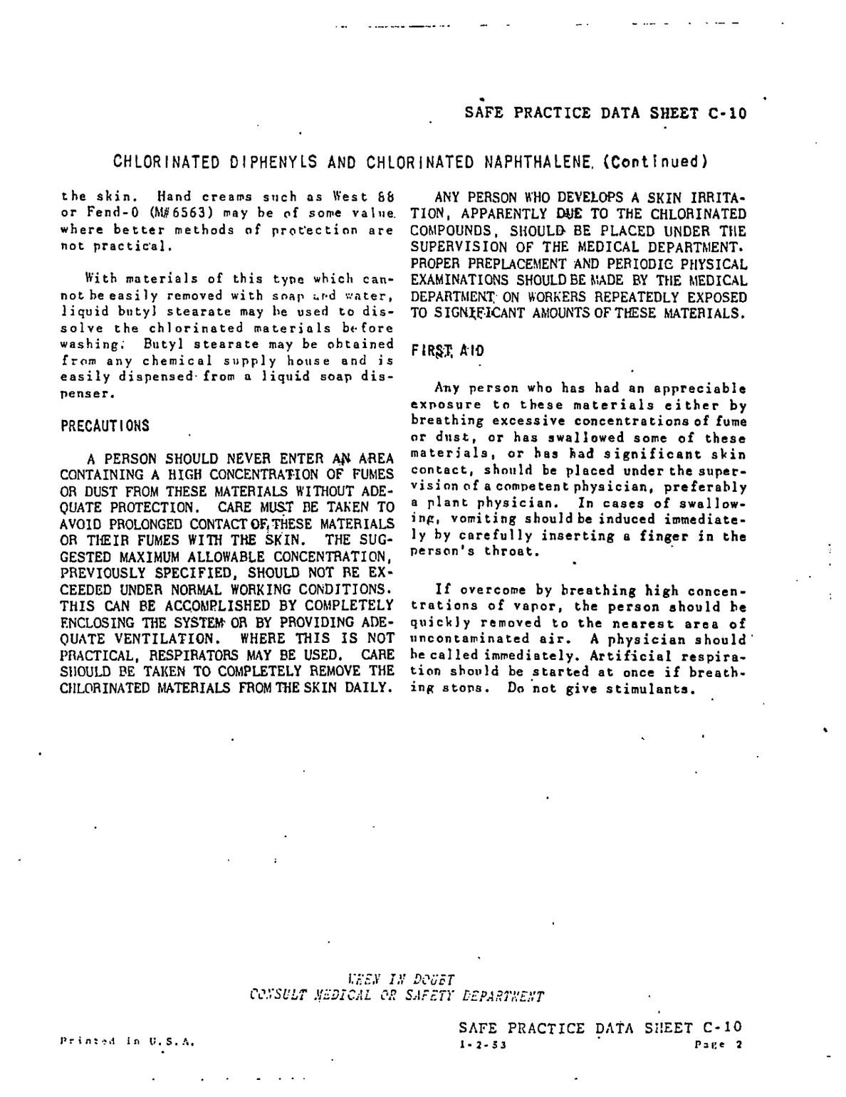 Document NN260qd2GQwy54M6anxd2RzYE - Toxic Docs