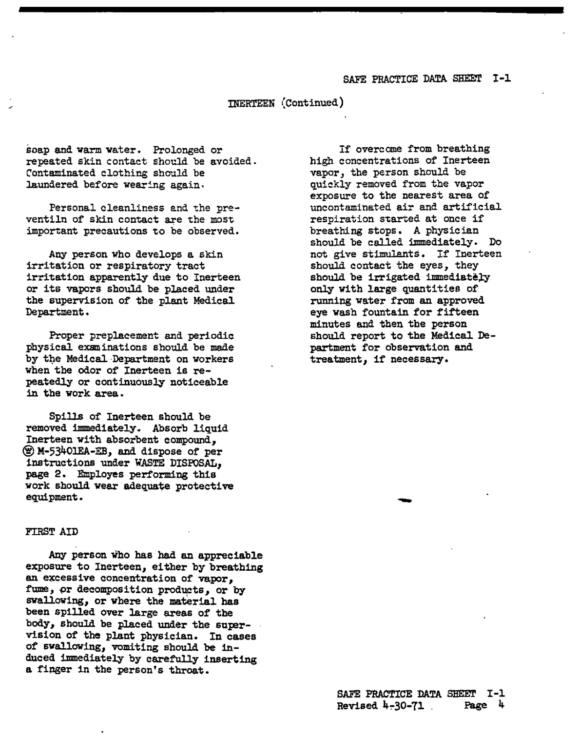 Document NN260qd2GQwy54M6anxd2RzYE - Toxic Docs