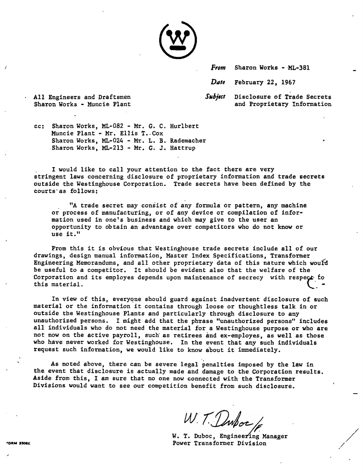 Document NN260qd2GQwy54M6anxd2RzYE - Toxic Docs