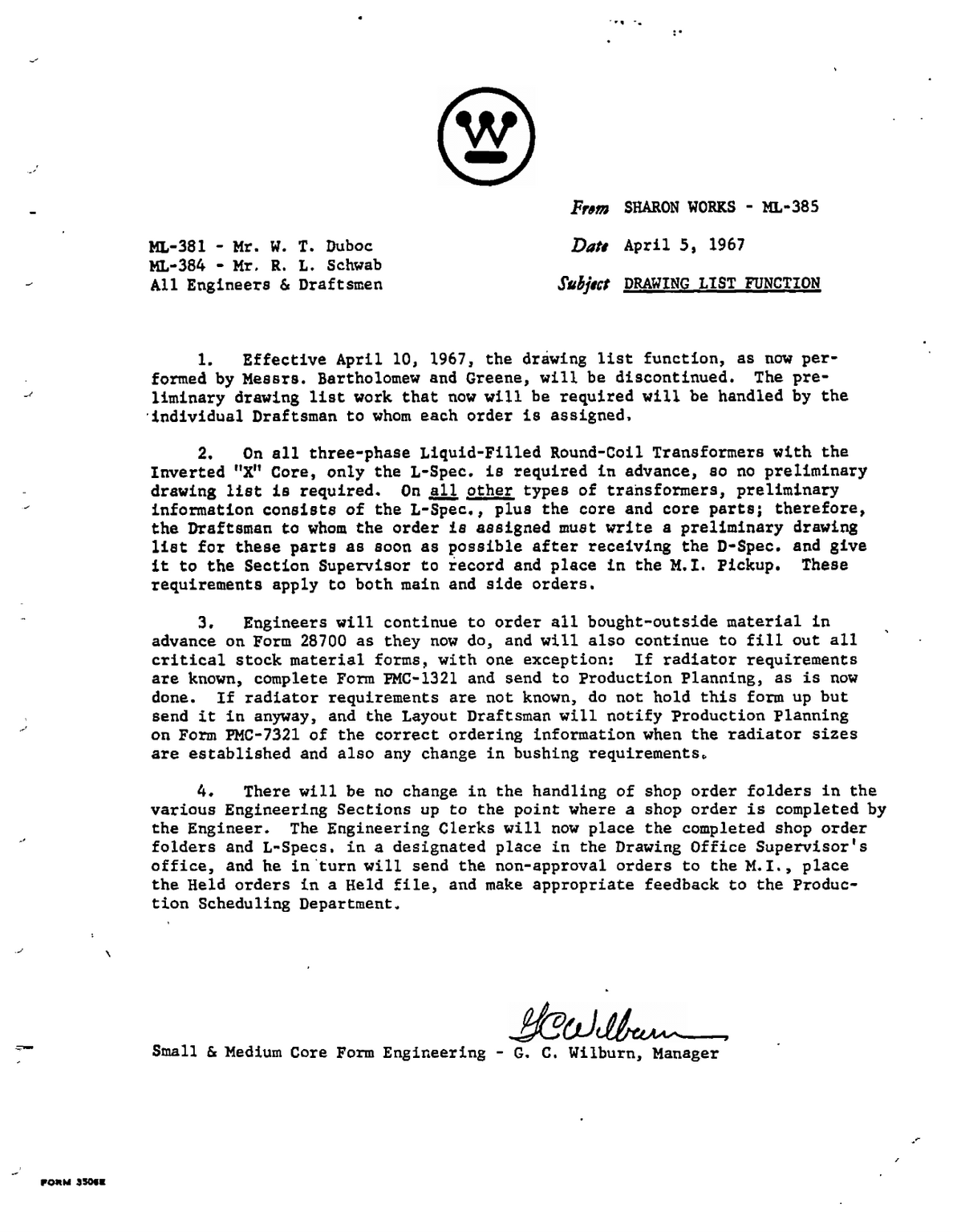 Document NN260qd2GQwy54M6anxd2RzYE - Toxic Docs