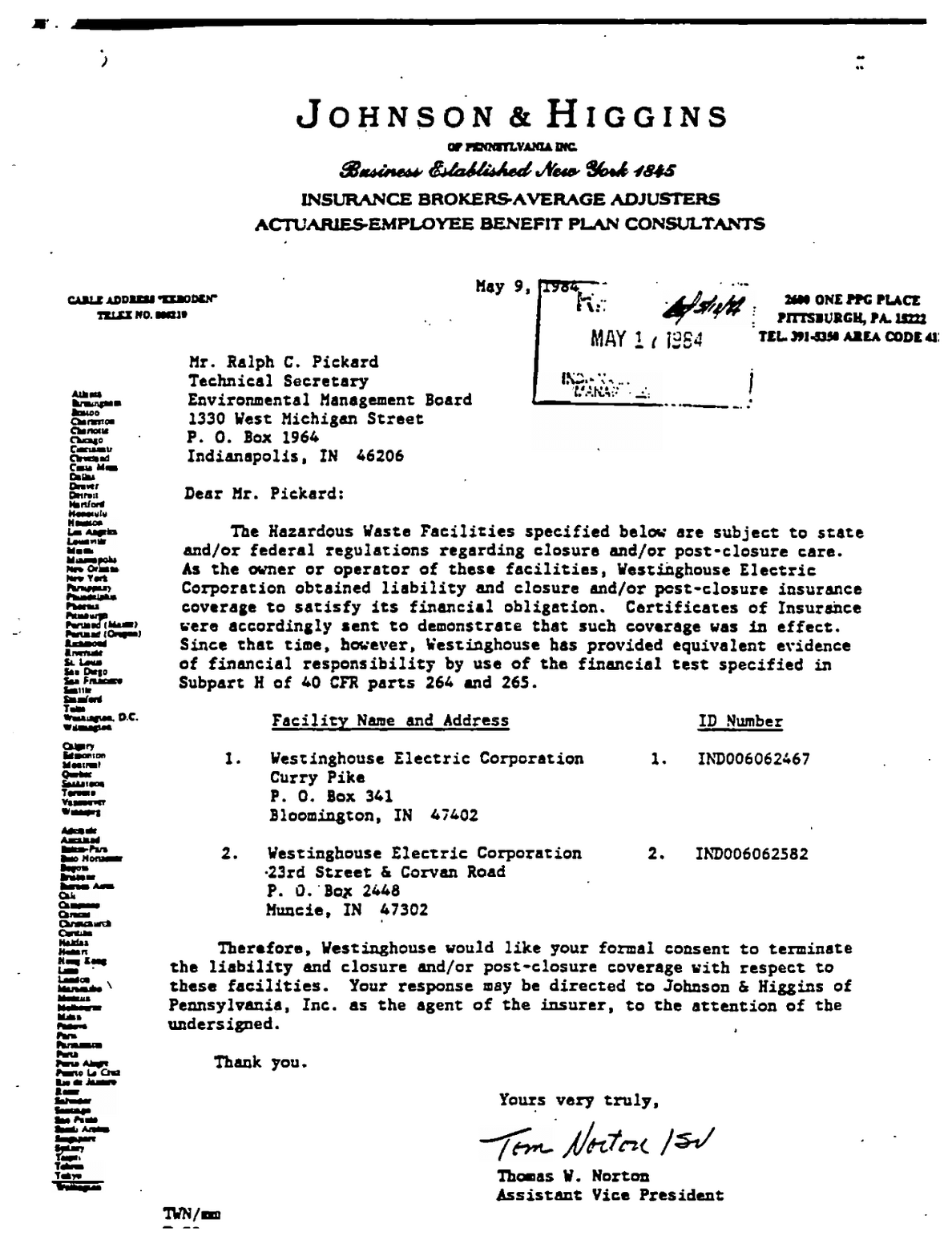 Document NN260qd2GQwy54M6anxd2RzYE - Toxic Docs
