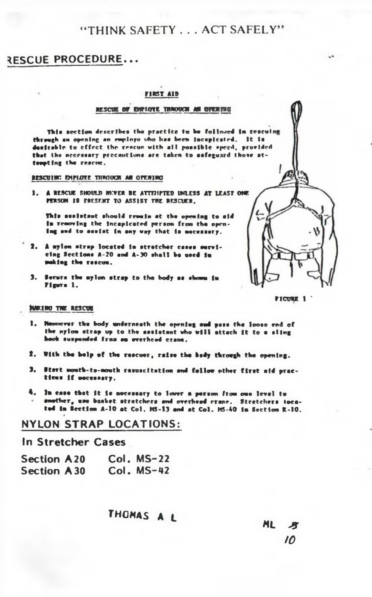 シークレットインフォメーション Document NN260qd2GQwy54M6anxd2RzYE - Toxic Docs