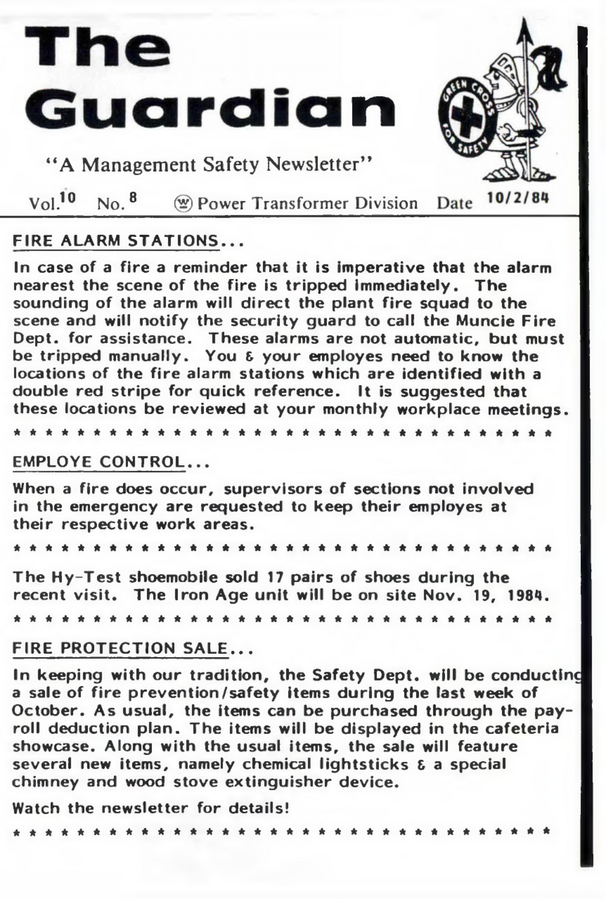 Document NN260qd2GQwy54M6anxd2RzYE - Toxic Docs