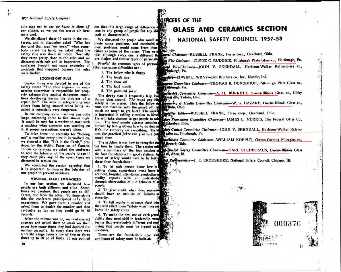 how to clean cigarette smoke off glass How to Eliminate Cigarette Smoke From Your Wood Furniture *STOP THE STINK* Vintage Furniture Flip how to clean cigarette smoke off glass How to Eliminate Cigarette Smoke From Your Wood Furniture *STOP THE STINK* Vintage Furniture Flip