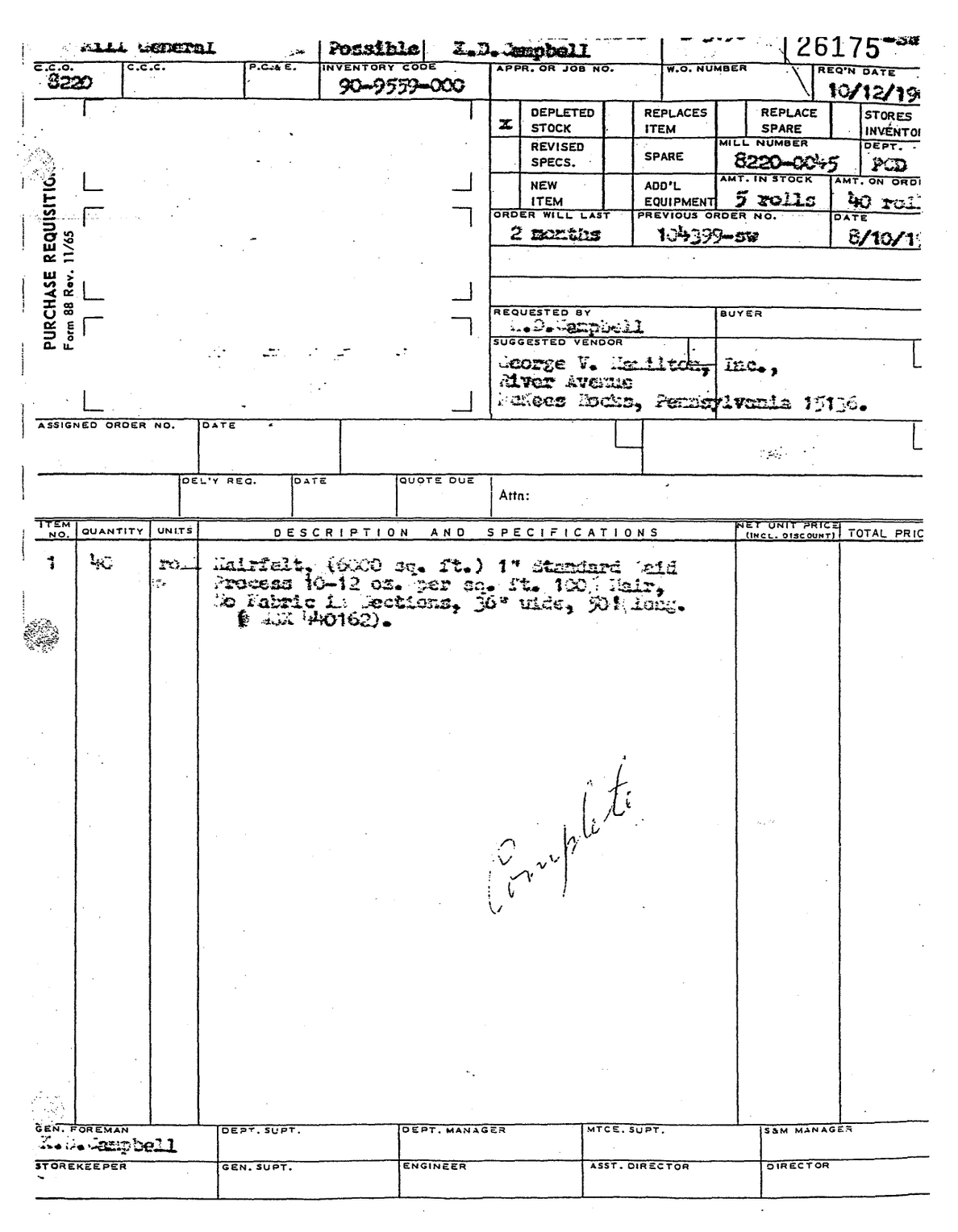 Document YDznx3O20Ezy4qRGbqLDR5a1K - Toxic Docs