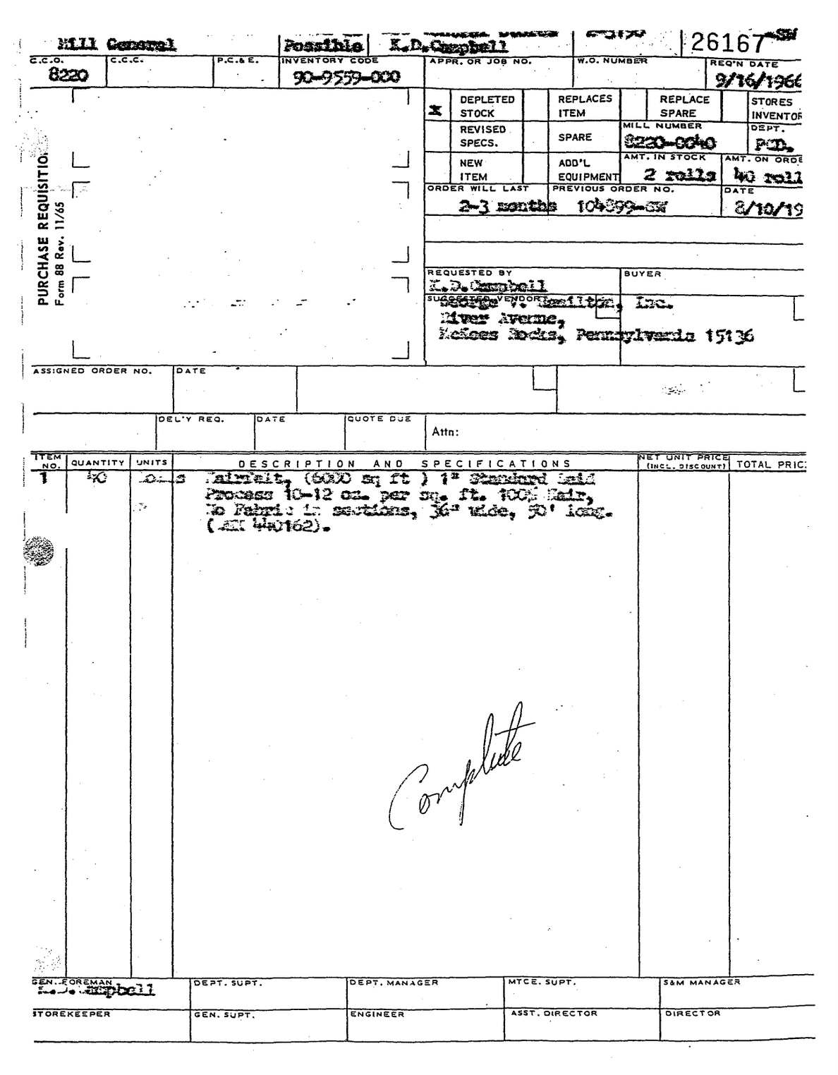 Document YDznx3O20Ezy4qRGbqLDR5a1K - Toxic Docs