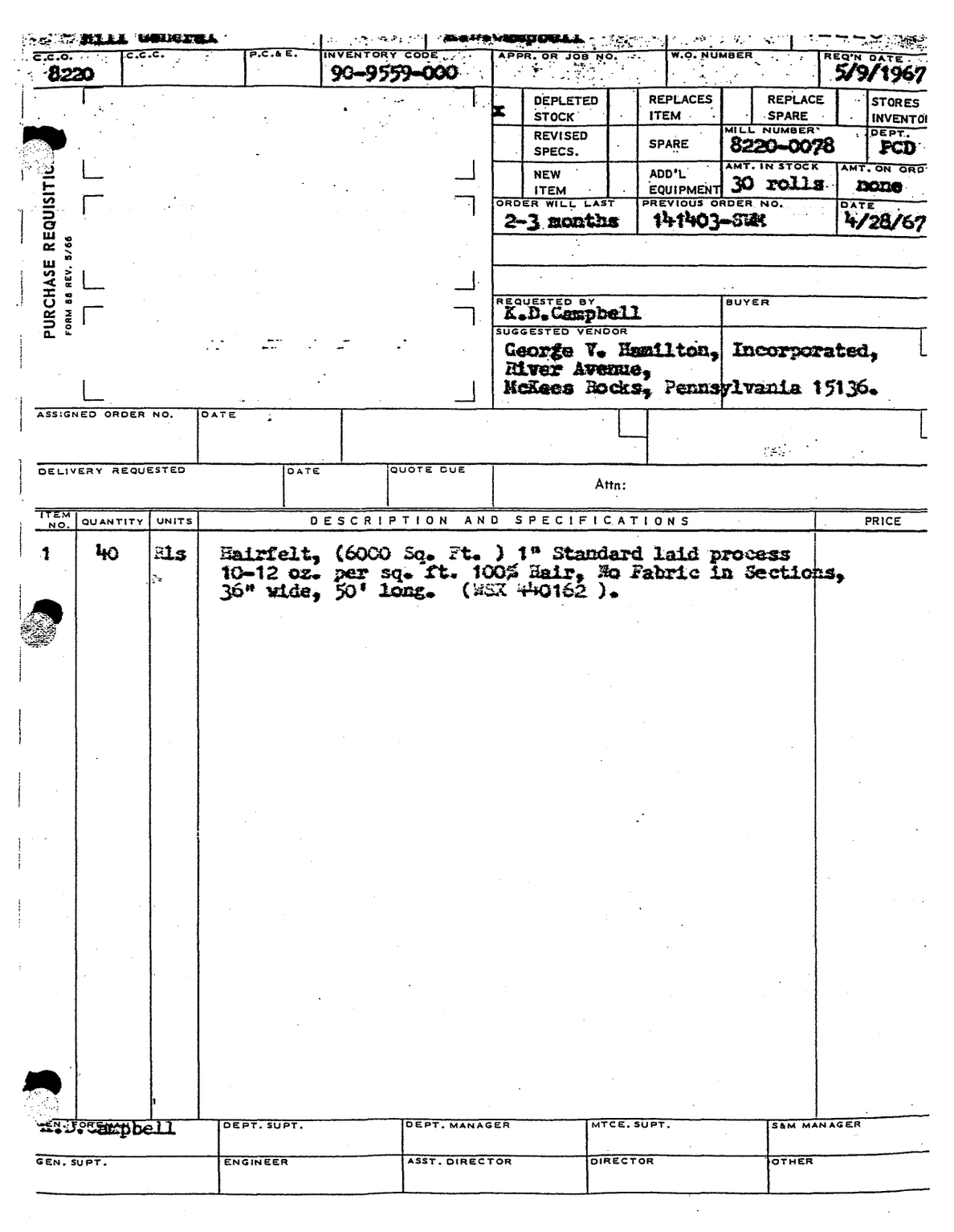Document YDznx3O20Ezy4qRGbqLDR5a1K - Toxic Docs