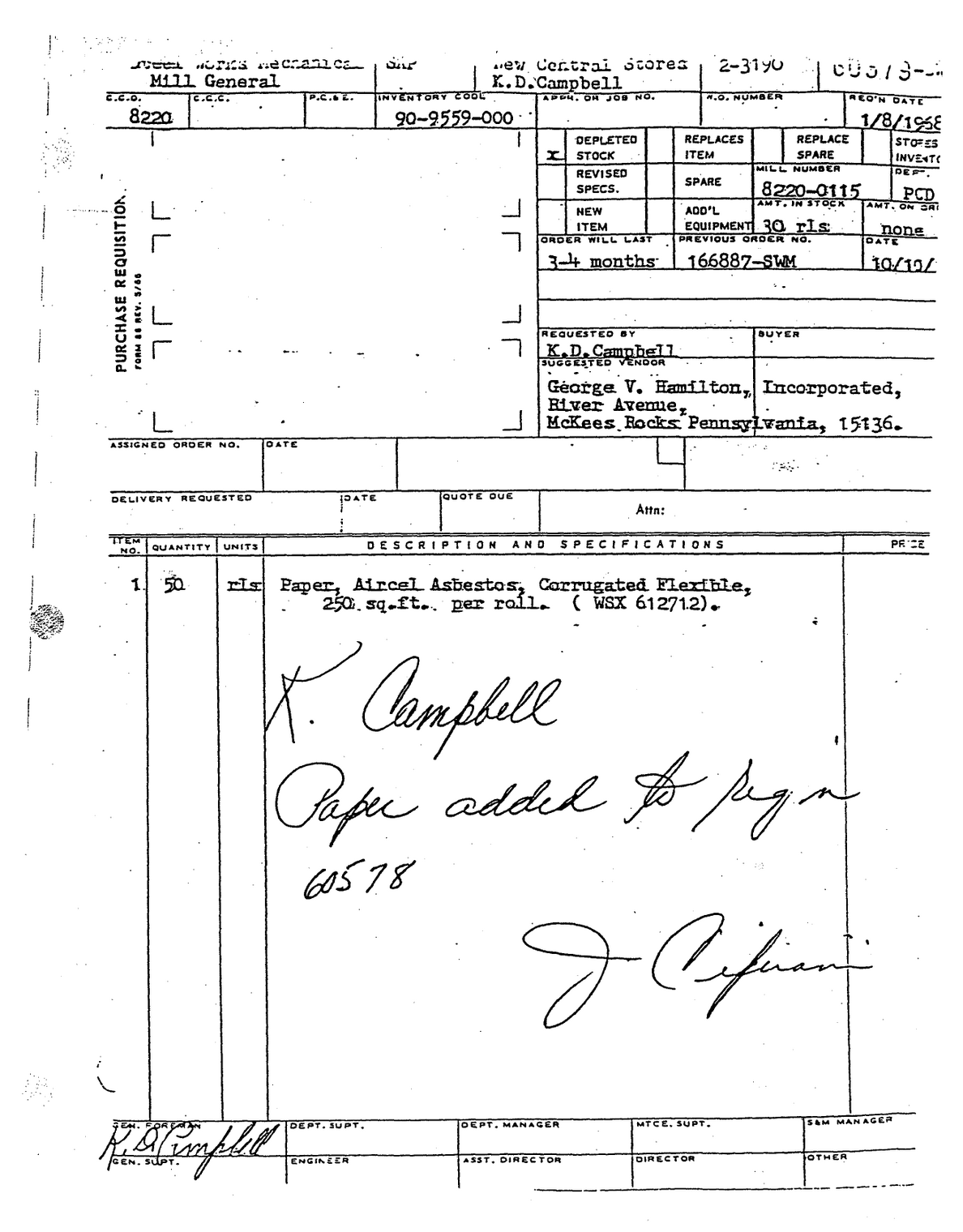 Document YDznx3O20Ezy4qRGbqLDR5a1K - Toxic Docs