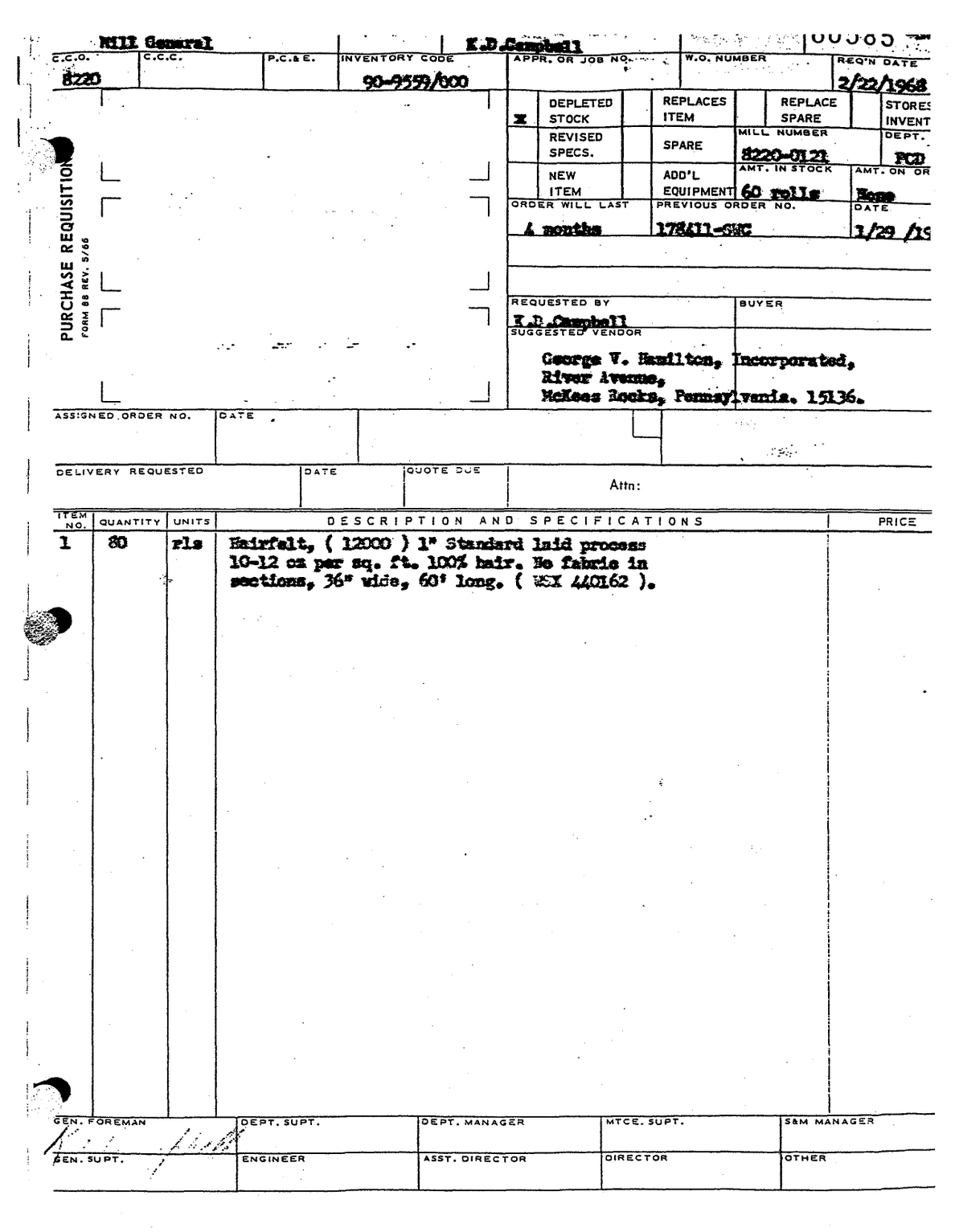 あーる Document YDznx3O20Ezy4qRGbqLDR5a1K - Toxic Docs