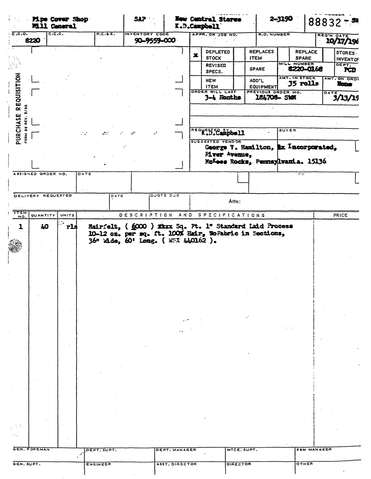 Document YDznx3O20Ezy4qRGbqLDR5a1K - Toxic Docs