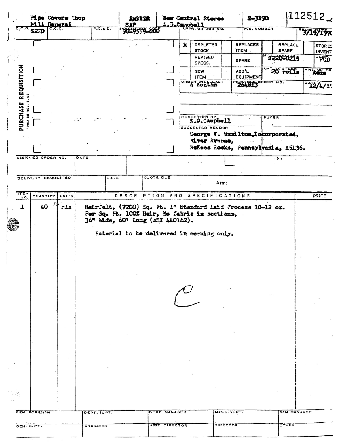 Document YDznx3O20Ezy4qRGbqLDR5a1K - Toxic Docs