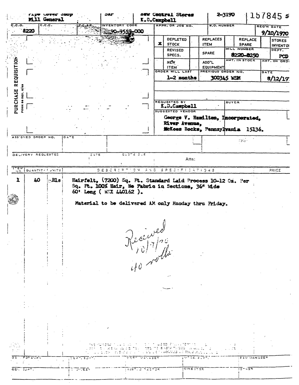 Document YDznx3O20Ezy4qRGbqLDR5a1K - Toxic Docs