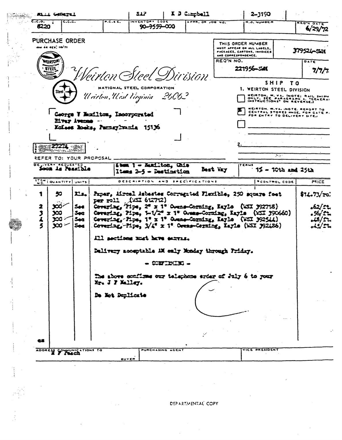 Document YDznx3O20Ezy4qRGbqLDR5a1K - Toxic Docs