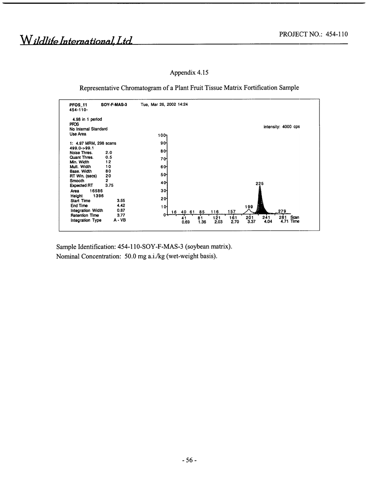 Document jgKKNKr6zKKd86yjnDwEm4Nxk - Toxic Docs