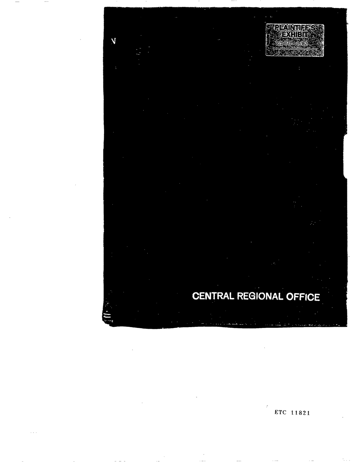 Document mBNO3arbOoBJN4OnO1LMaD86b - Toxic Docs