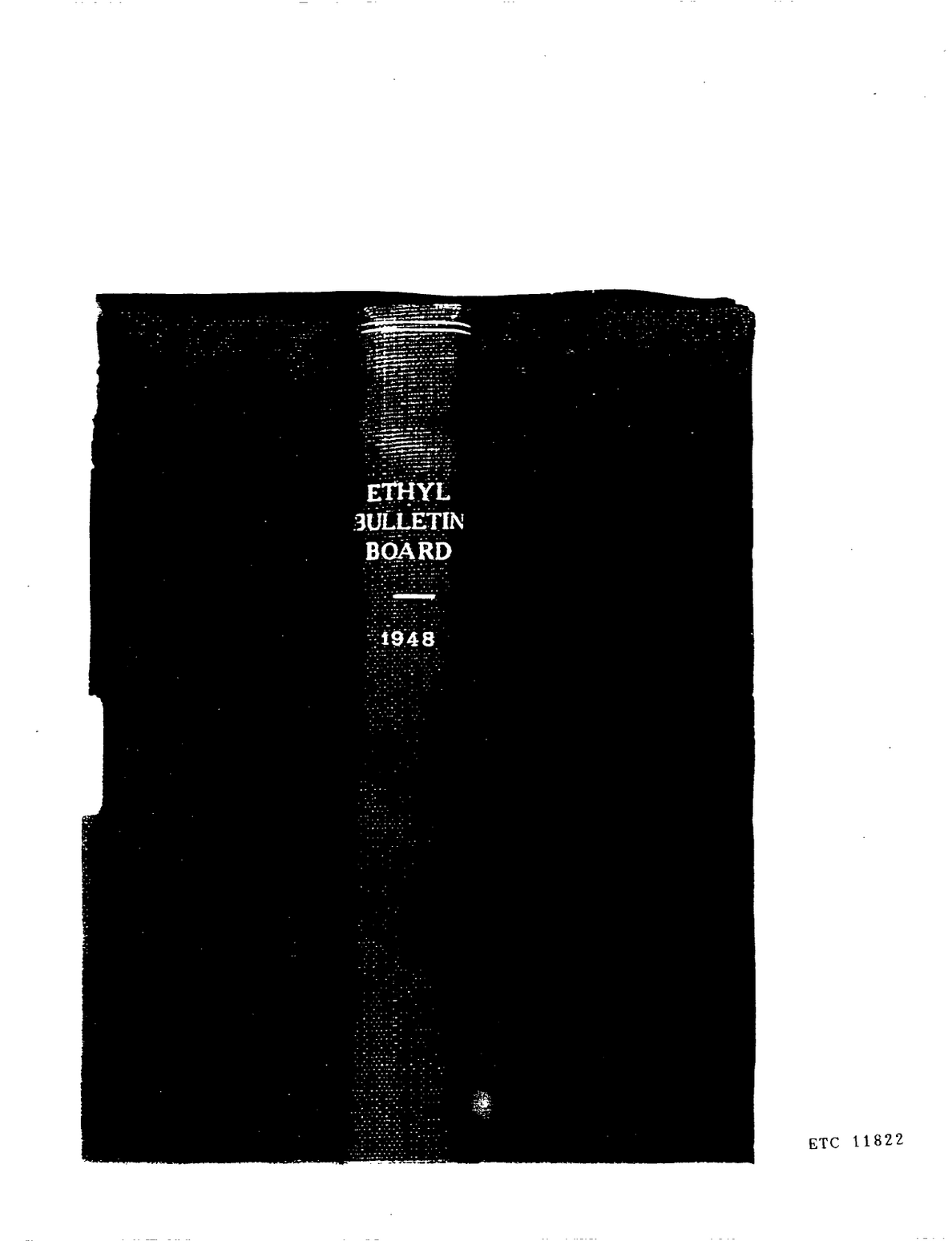 Document mBNO3arbOoBJN4OnO1LMaD86b - Toxic Docs