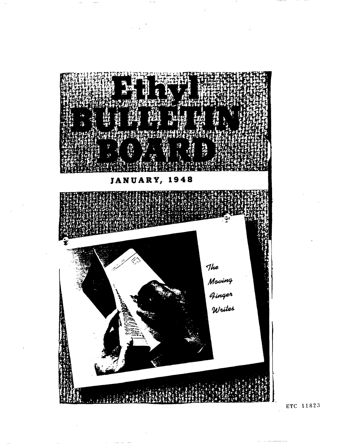 Document mBNO3arbOoBJN4OnO1LMaD86b - Toxic Docs