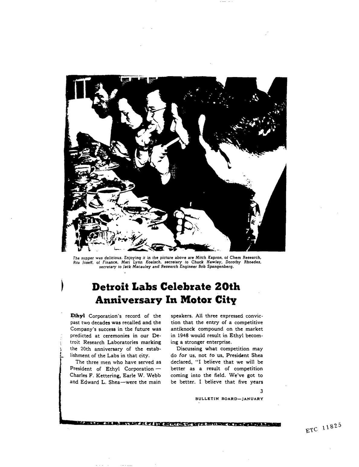 Document mBNO3arbOoBJN4OnO1LMaD86b - Toxic Docs