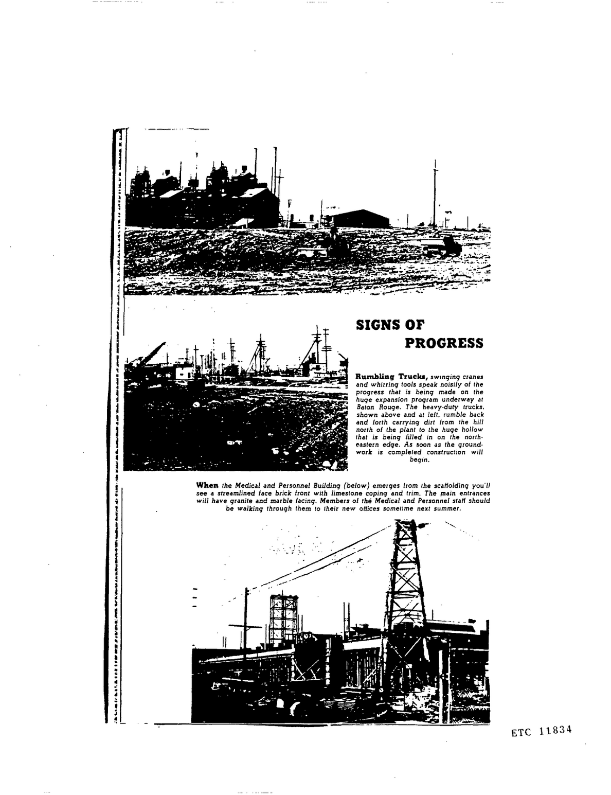 HUMAN MADE Check Shirt \