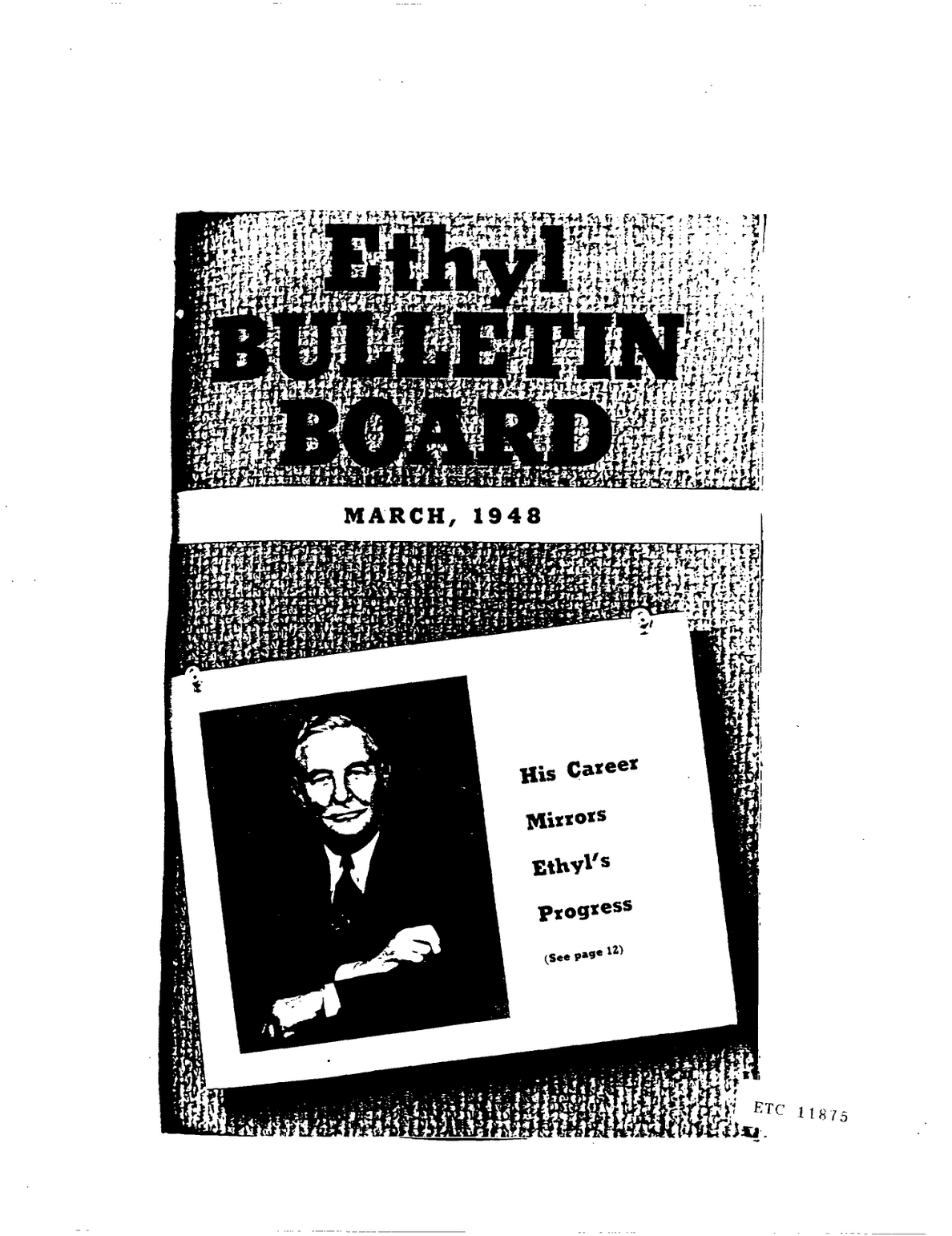 Document mBNO3arbOoBJN4OnO1LMaD86b - Toxic Docs