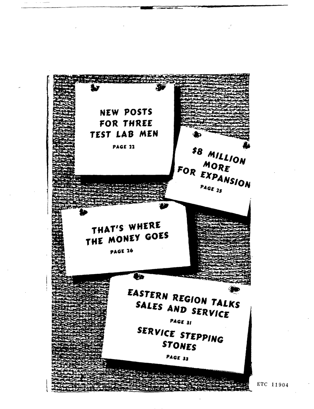 Document mBNO3arbOoBJN4OnO1LMaD86b - Toxic Docs