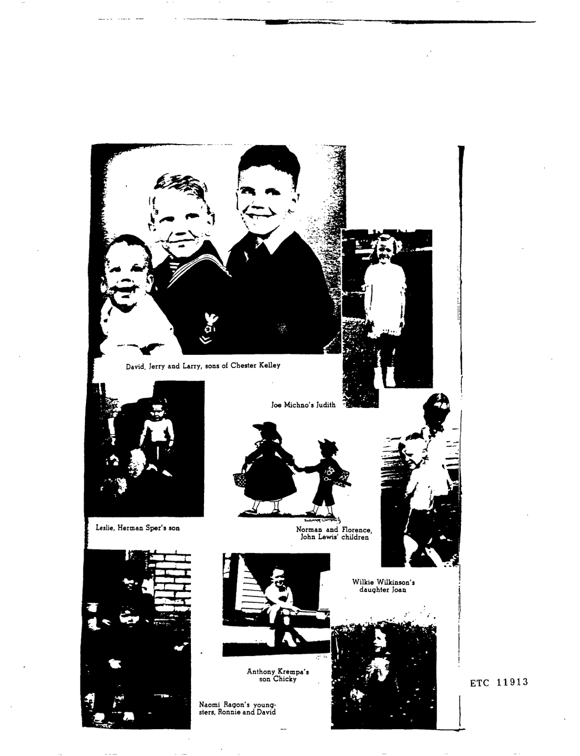 HUMAN MADE Check Shirt \