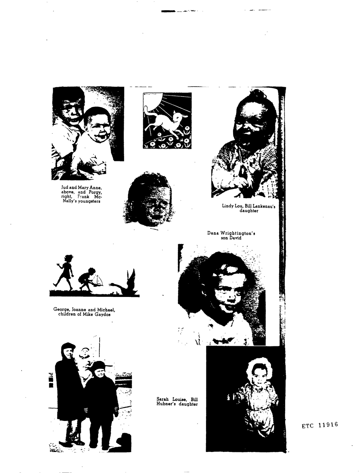 Document mBNO3arbOoBJN4OnO1LMaD86b - Toxic Docs