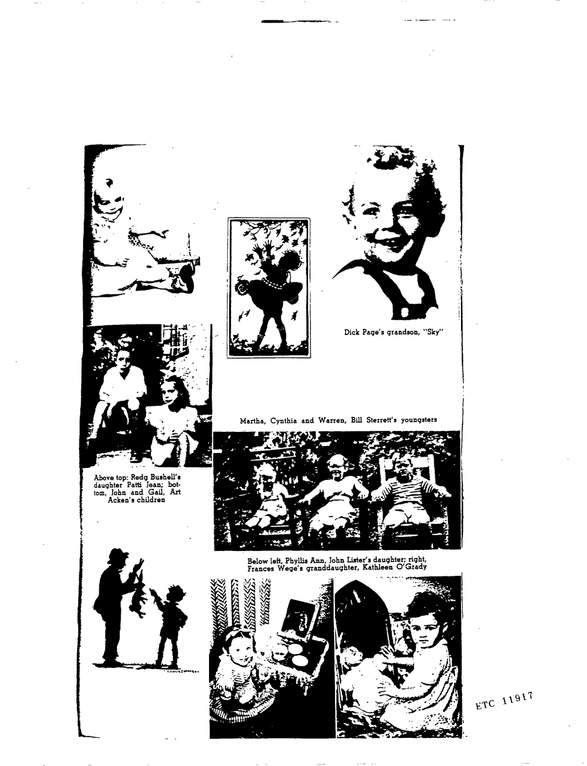 Document mBNO3arbOoBJN4OnO1LMaD86b - Toxic Docs