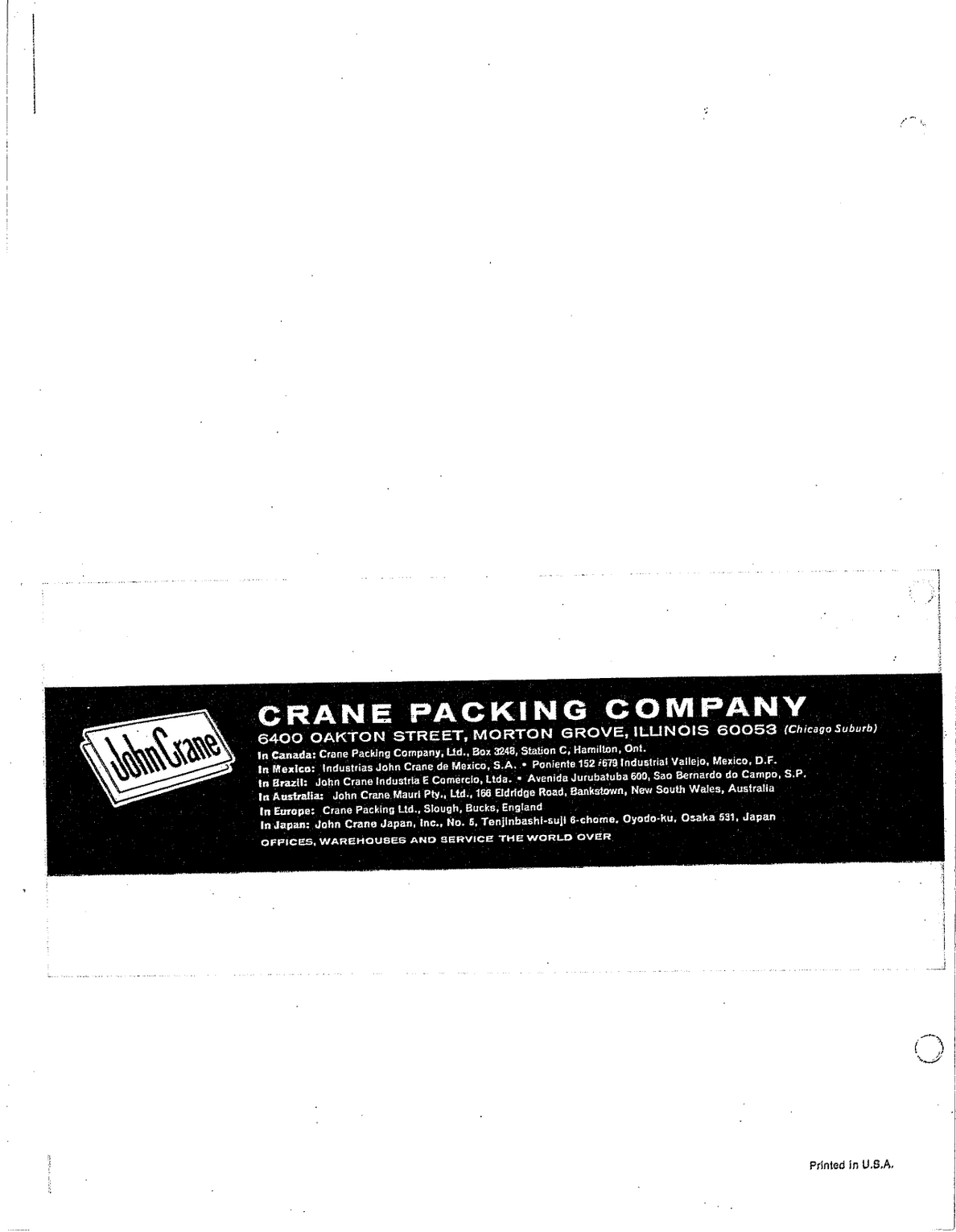 Document n9709aod6ZYbJ6mG8bZbyKxm - Toxic Docs