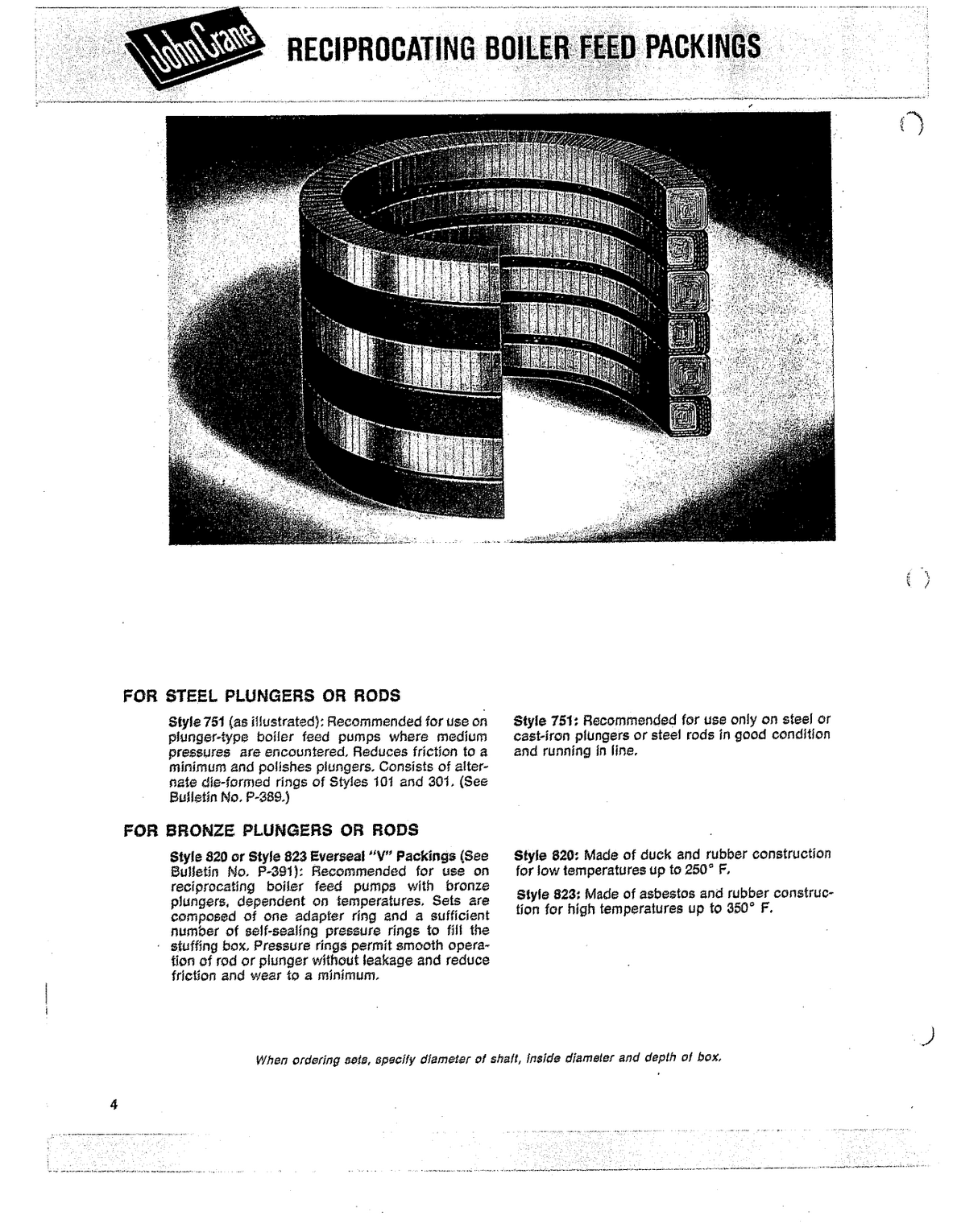 Document n9709aod6ZYbJ6mG8bZbyKxm - Toxic Docs
