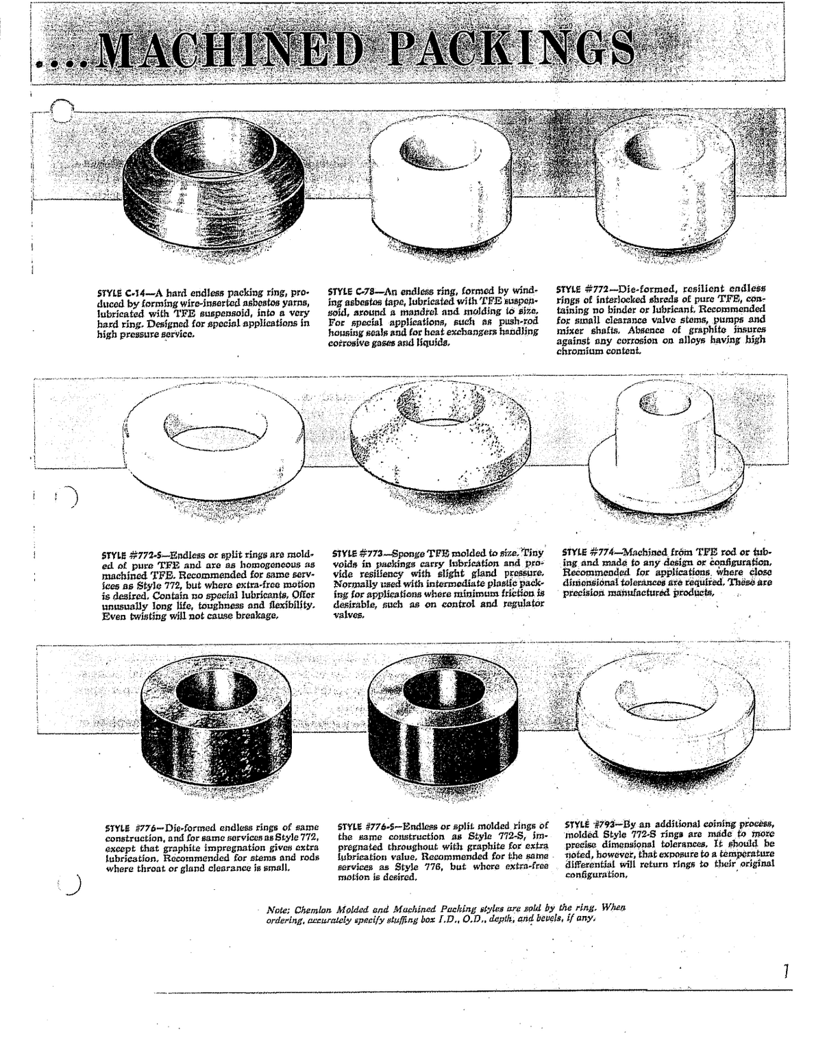 Document n9709aod6ZYbJ6mG8bZbyKxm - Toxic Docs