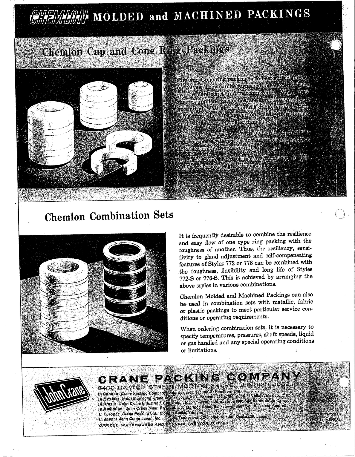 Document n9709aod6ZYbJ6mG8bZbyKxm - Toxic Docs