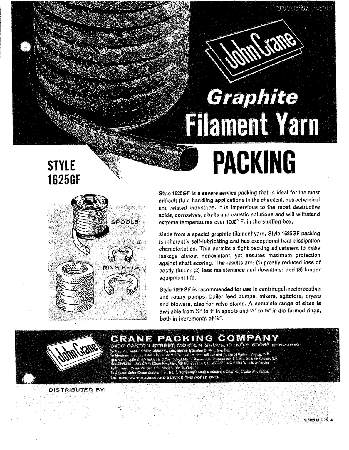 Document n9709aod6ZYbJ6mG8bZbyKxm - Toxic Docs