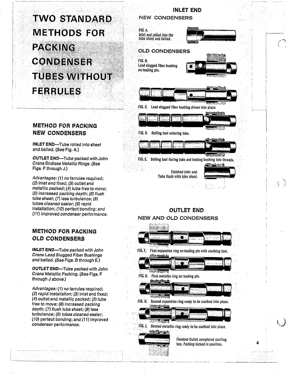 Document n9709aod6ZYbJ6mG8bZbyKxm - Toxic Docs